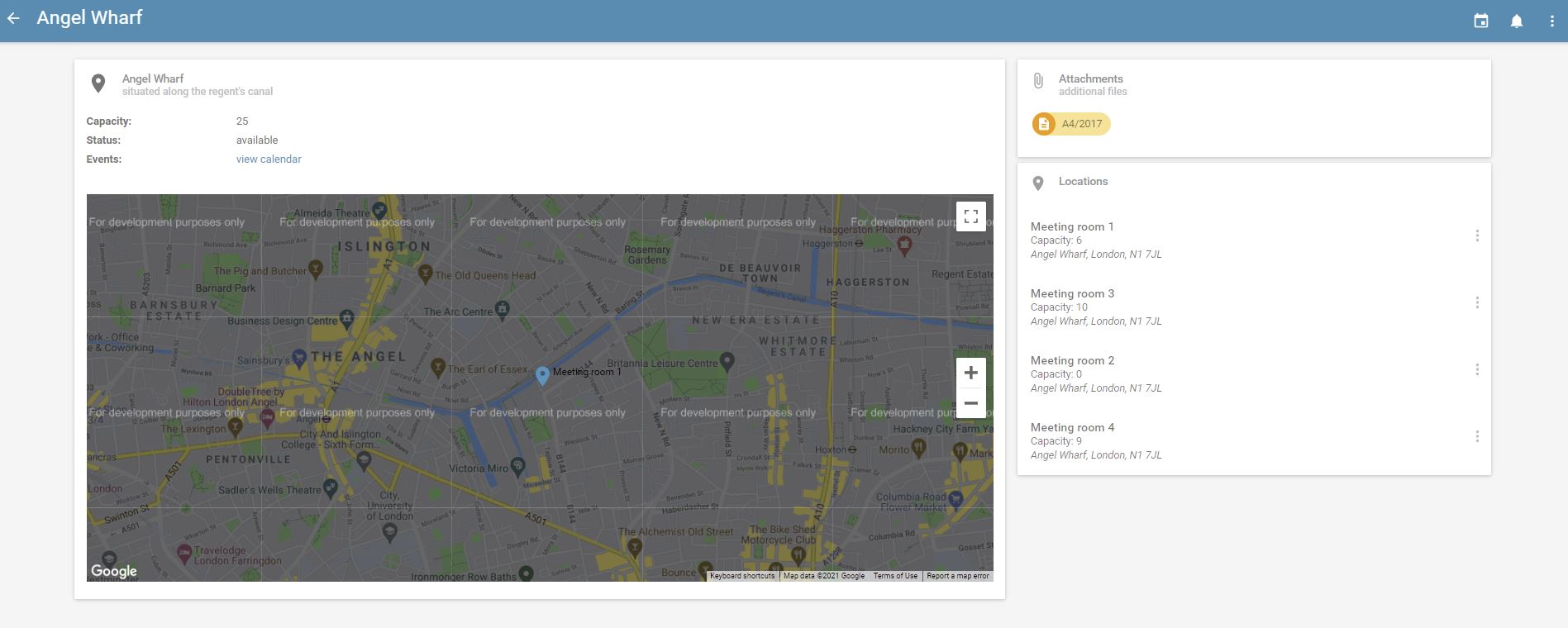 Venues_and_locations_-_maps_example.jpg